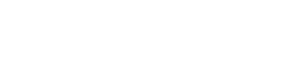 Guerrero Mateo Abogados