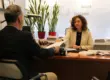 Derecho Bancario Albacete