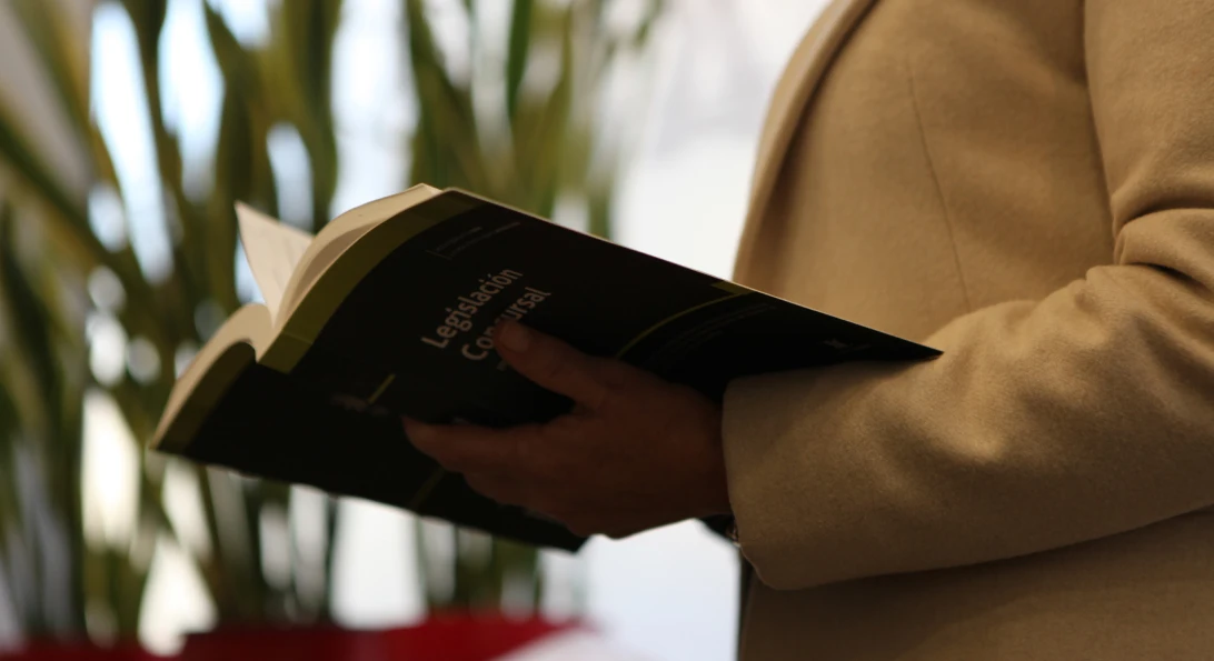 Abogados Albacete