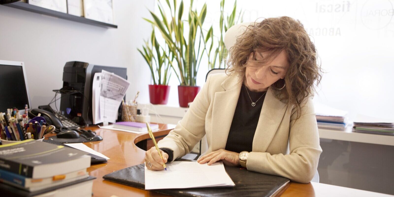 cristina-guerrero-ley-segunda-oportunidad-albacete cristina guerrero ley segunda oportunidad albacete