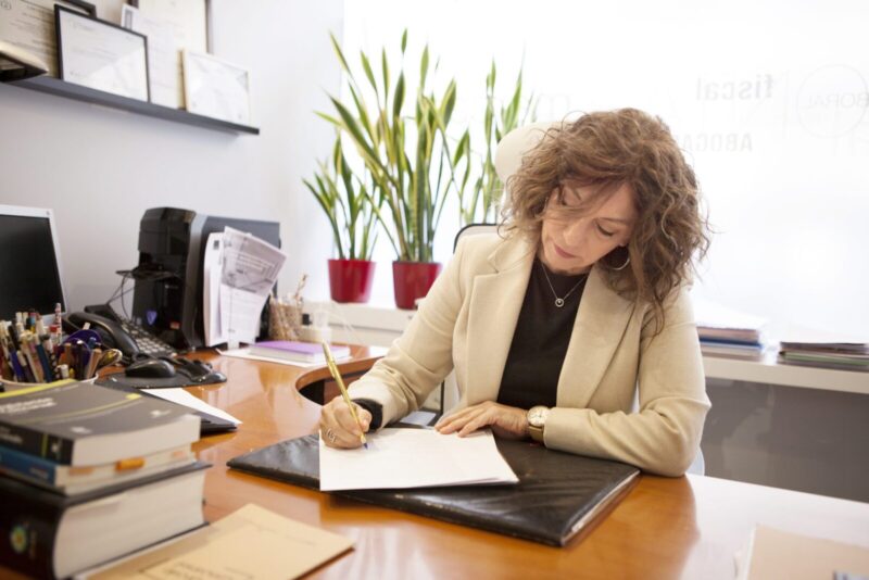 cristina-guerrero-ley-segunda-oportunidad-albacete cristina guerrero ley segunda oportunidad albacete