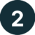 Group 02