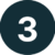 Group 03