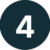 Group 04
