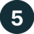 Group 05