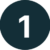 Group 08