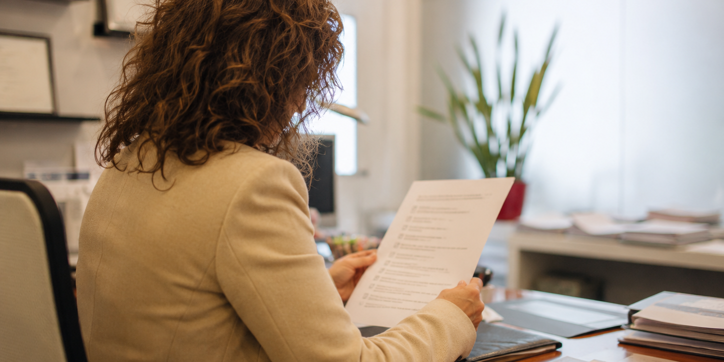 Guía de requisitos de la ley de segunda oportunidad en 2026 para particulares y autónomos Guía de requisitos de la ley de segunda oportunidad en 2026 para particulares y autónomos